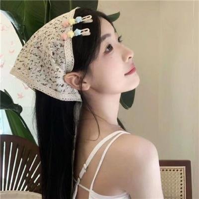 苏晓萌