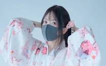 林婉儿风采