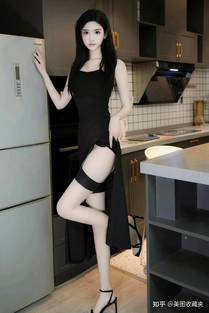 辣妈辣妹