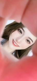 杨姿