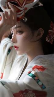 幕后花絮