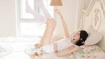 家弑服务